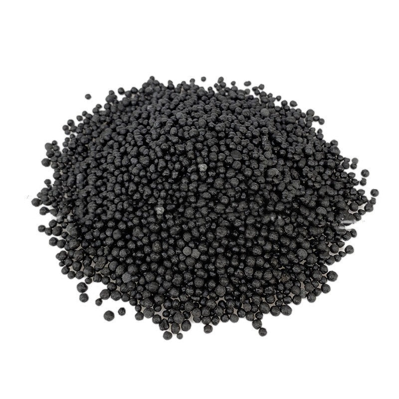 Beautiful Aquatic Mud Sand for Easy Fish Tank Landscaping