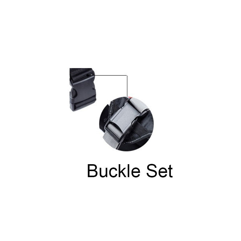 Personalized No-Pull Dog Harness – Safe, Reflective, Comfortable Fit