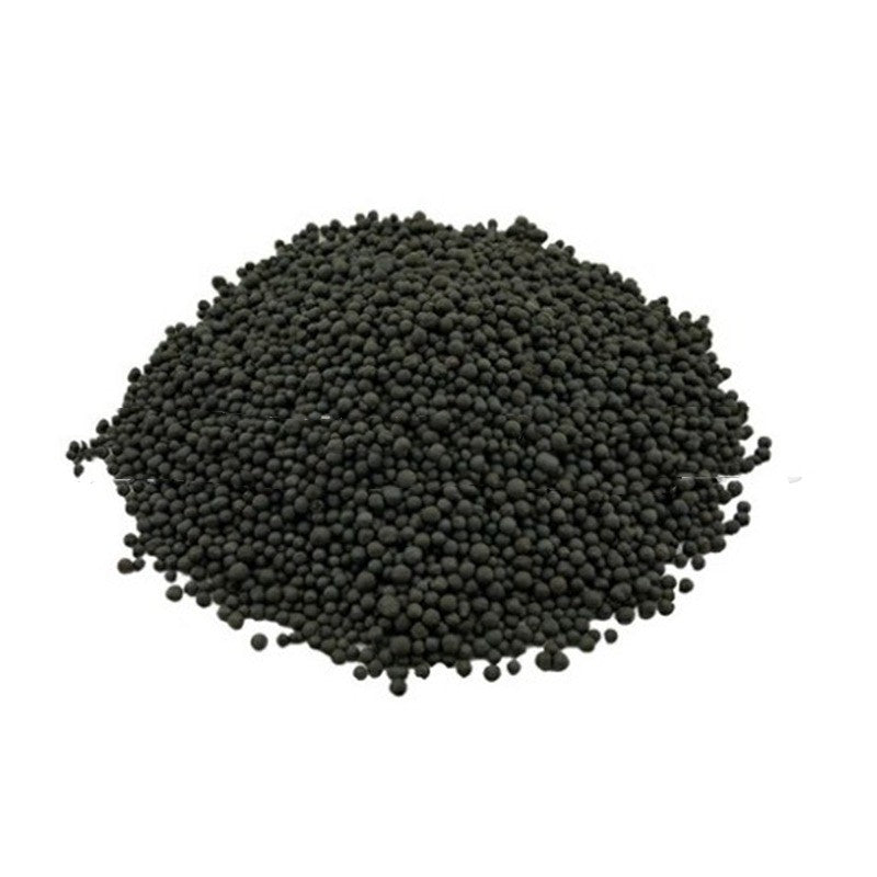 Beautiful Aquatic Mud Sand for Easy Fish Tank Landscaping